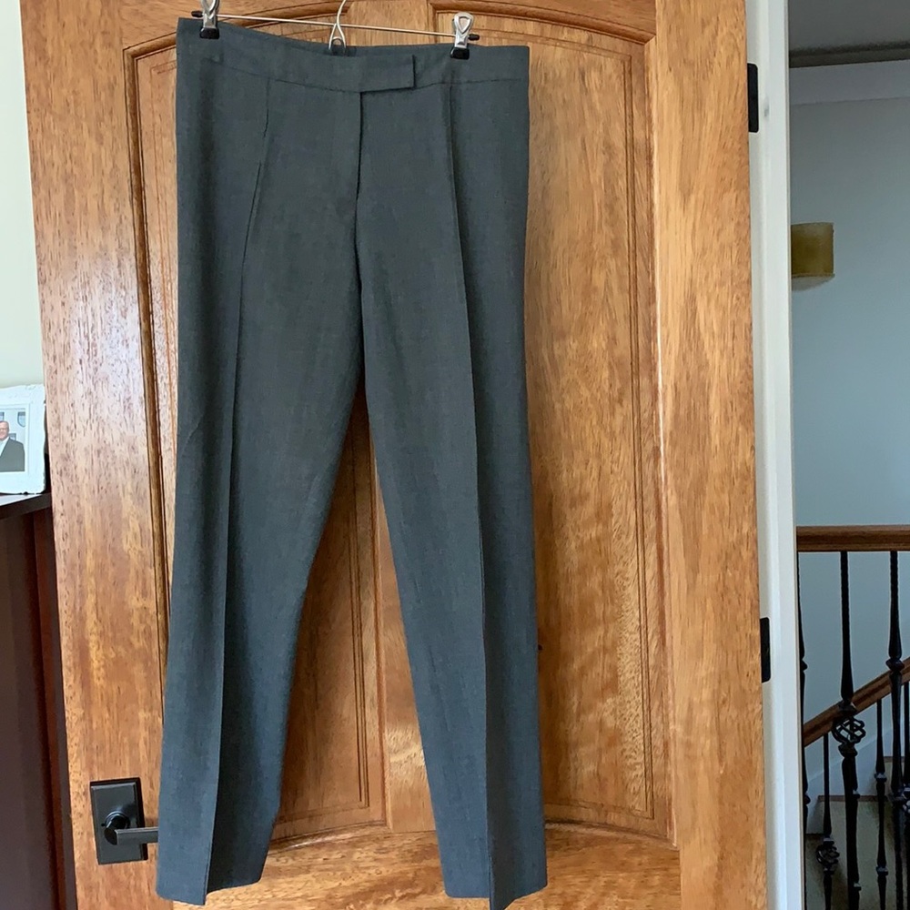 Cambia Slacks